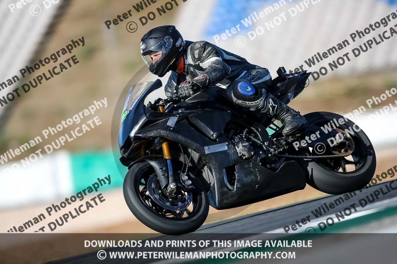 motorbikes;no limits;october 2019;peter wileman photography;portimao;portugal;trackday digital images